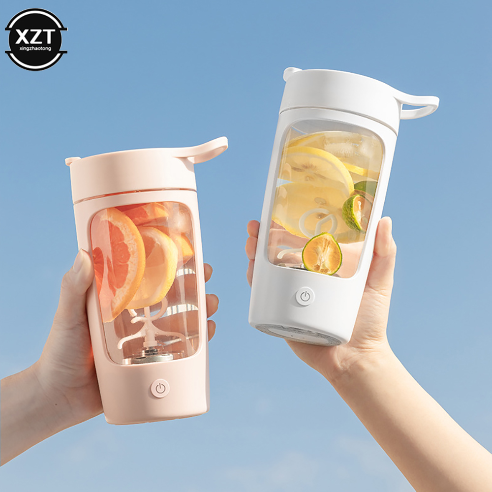 Bottiglia per Shaker per prote - Nutrition And Fitness recensione e prezzo