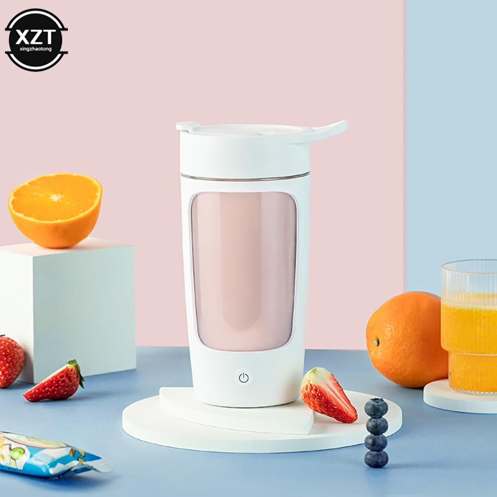 Bottiglia per Shaker per prote - Nutrition And Fitness recensione e prezzo