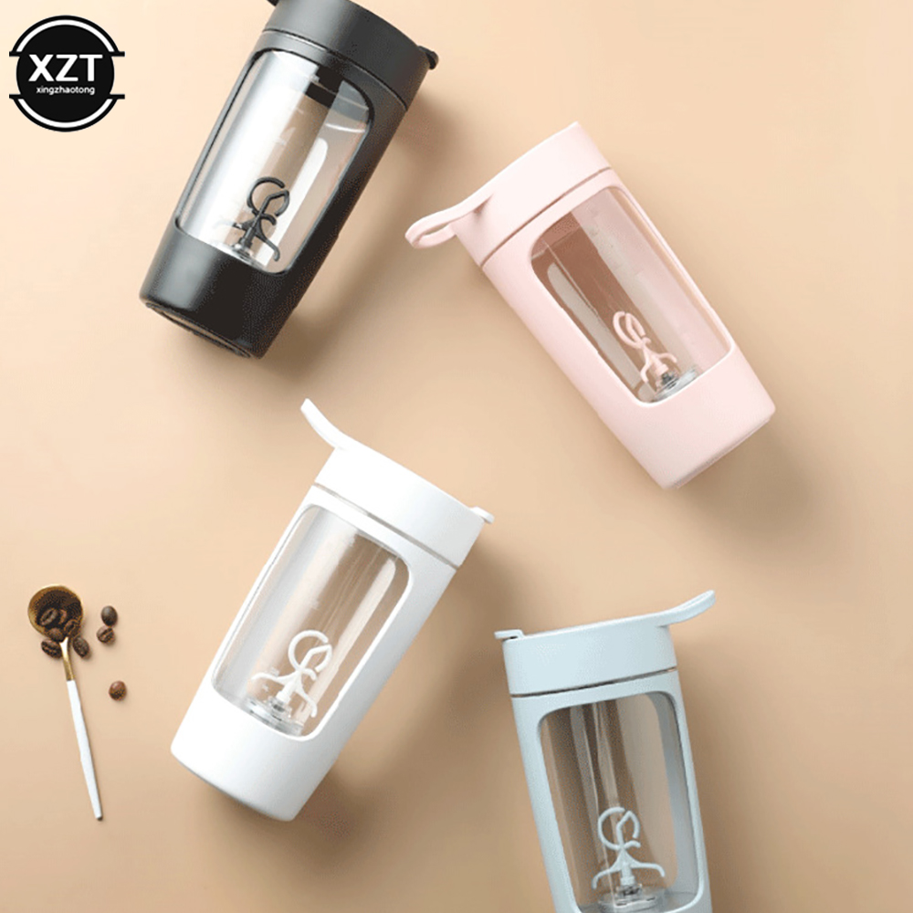 Bottiglia per Shaker per prote - Nutrition And Fitness recensione e prezzo