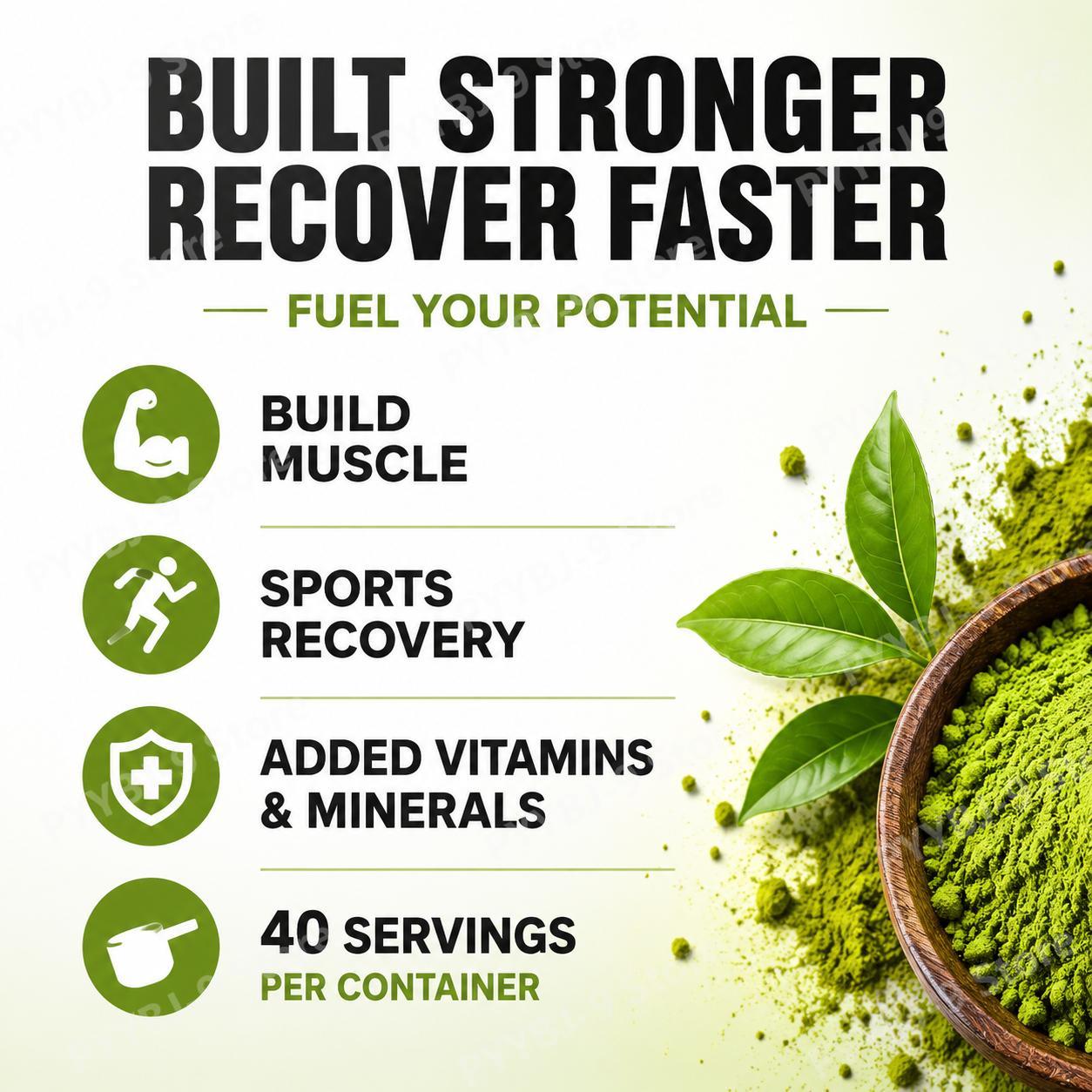 NurtureNova Proteine del Siero - Nutrition Of Fitness recensione e prezzo