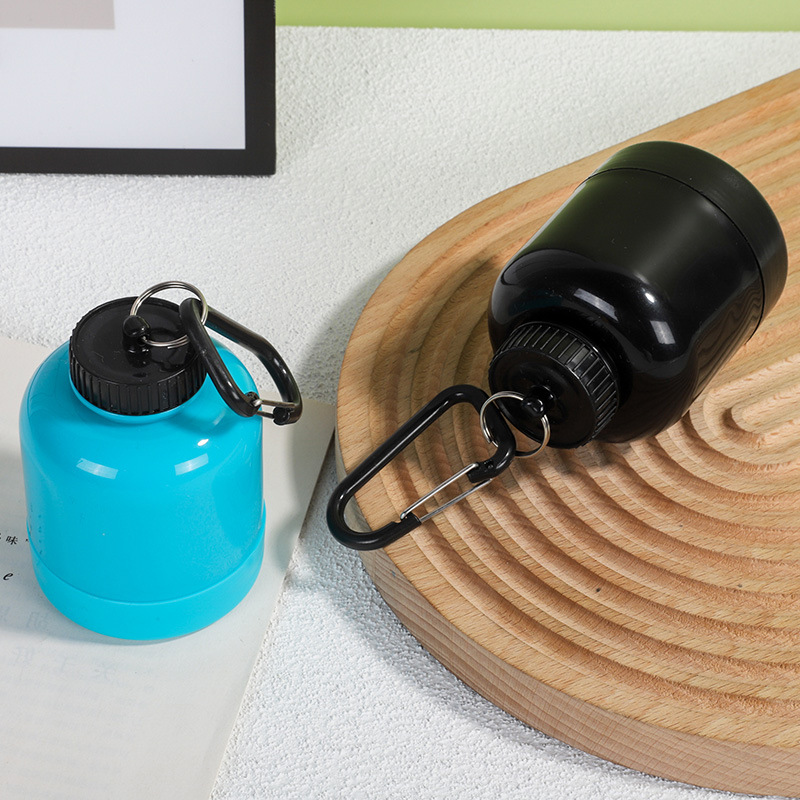 Portachiavi con tazza per shak - Nutrition And Fitness recensione e prezzo