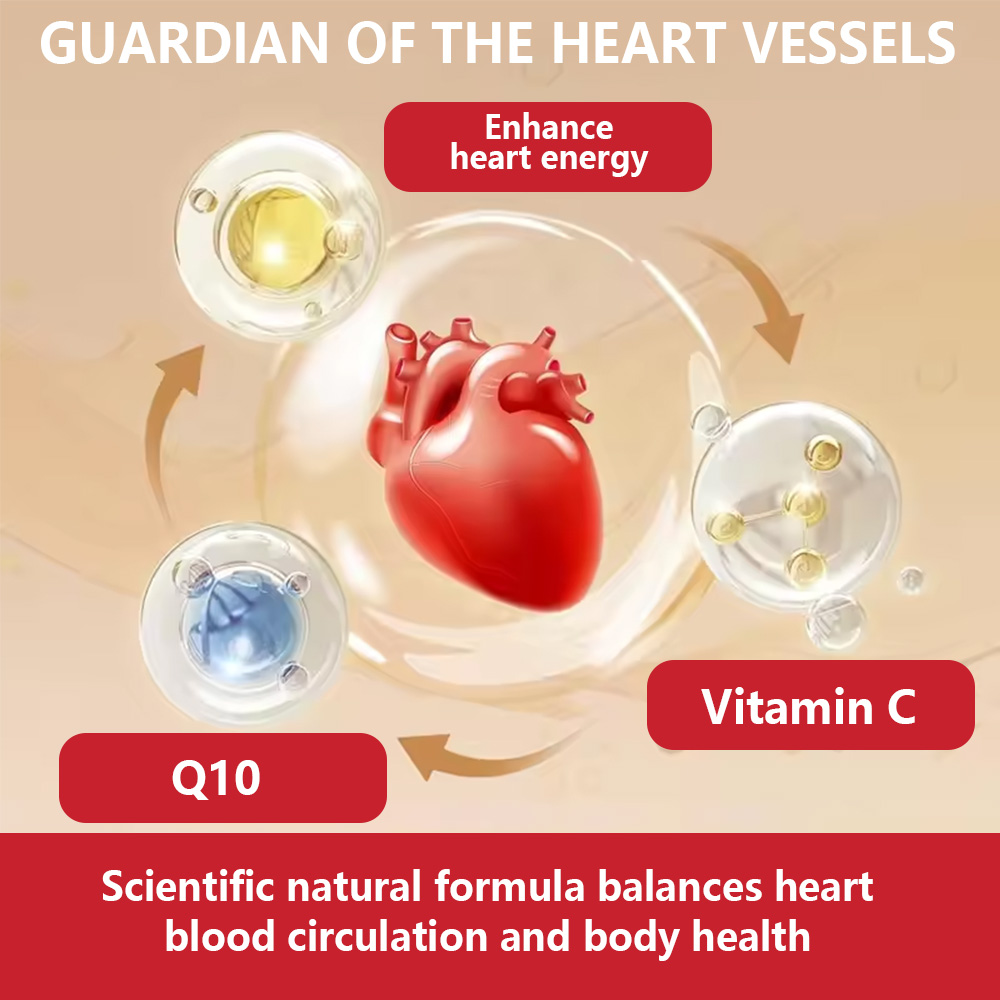 Ubiquinolo CoQ10 in Capsule Ve - Coq10 Ubiquinol Softgel recensione e prezzo