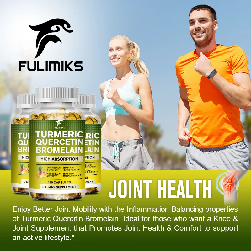 Acquista 2 e ricevi 2 gratis!  - Turmeric Curcumin Capsule recensione e prezzo