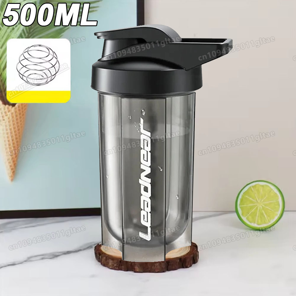 Bottiglia di acqua portatile a - Nutrition And Fitness recensione e prezzo