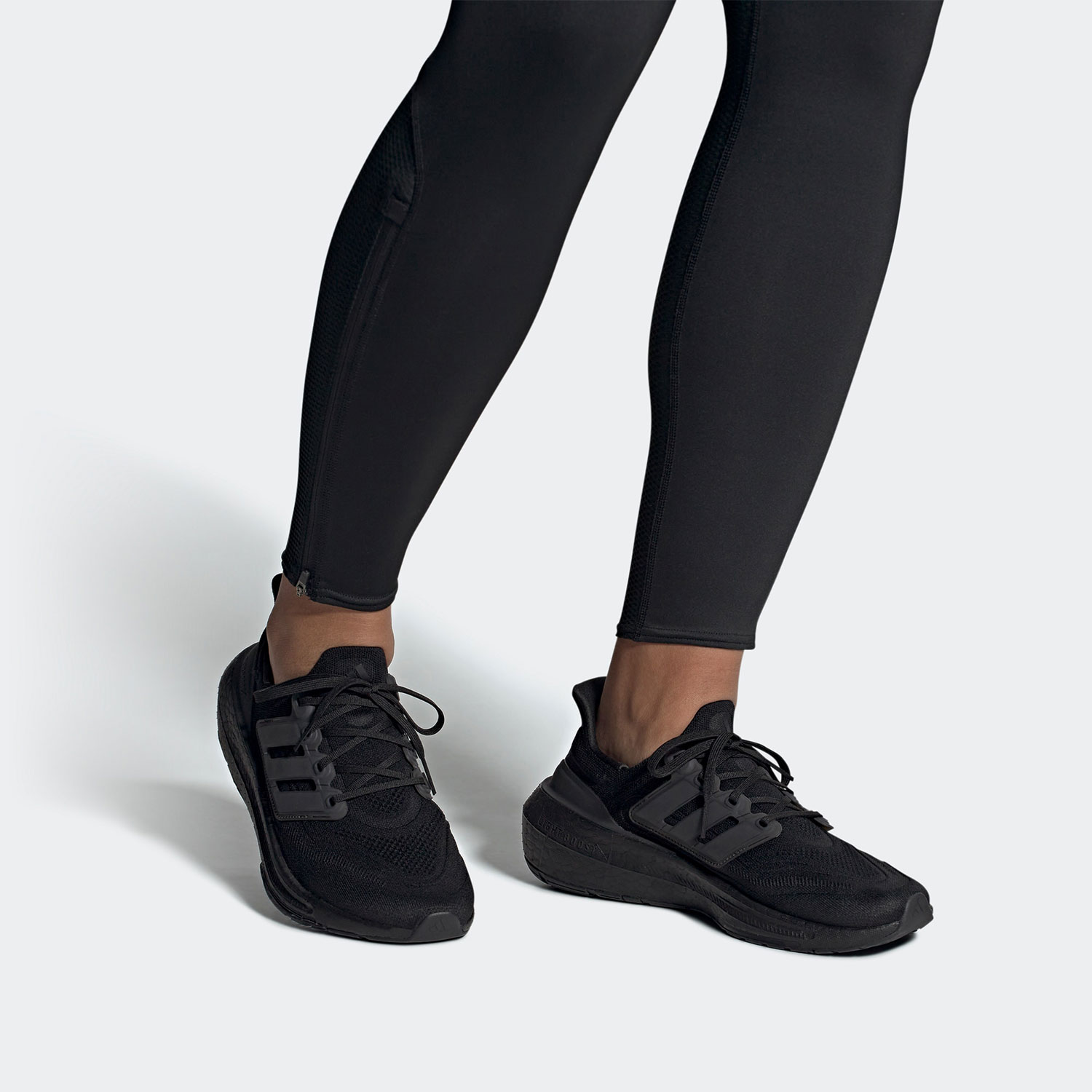 Scarpe da corsa traspiranti Ad - Adidas Shoes Ultraboost Light recensione e prezzo