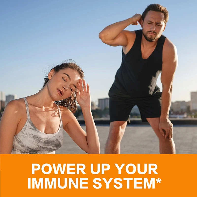 Capsule di curcumina di curcum - Turmeric Curcumin Capsule recensione e prezzo