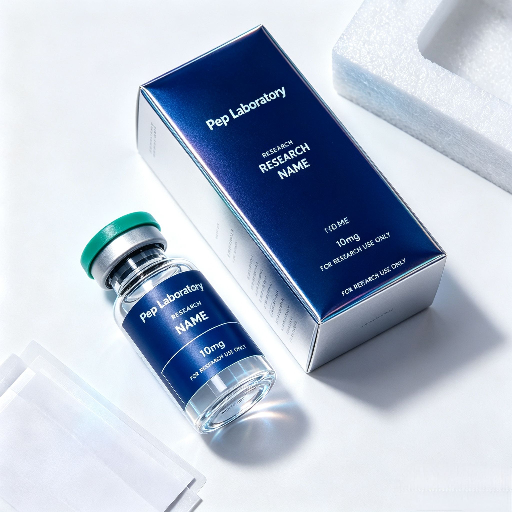Etichette Adesive Personalizza - Nutrition Of Fitness recensione e prezzo