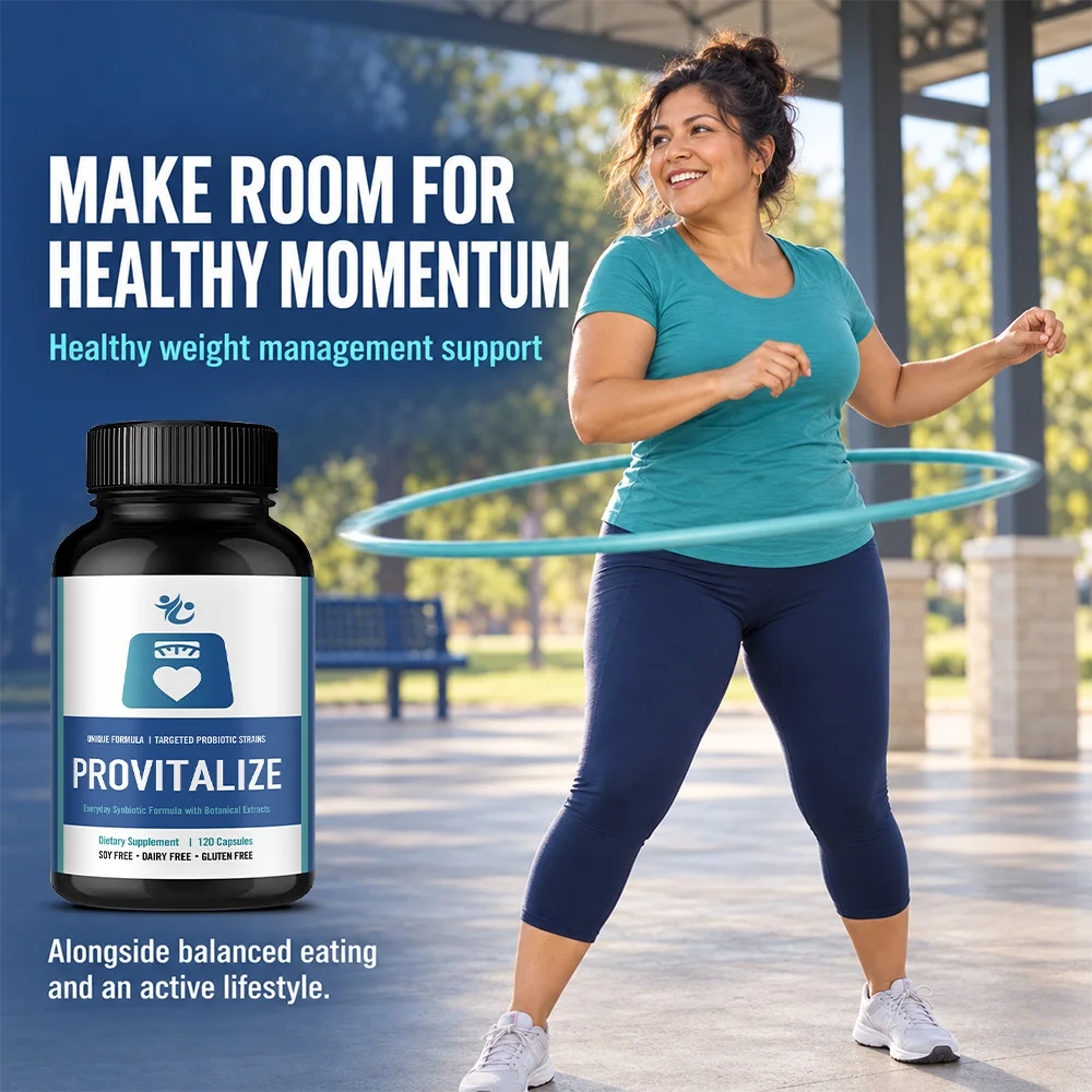 Capsule probiotiche per donne, - Turmeric Curcumin Capsule recensione e prezzo