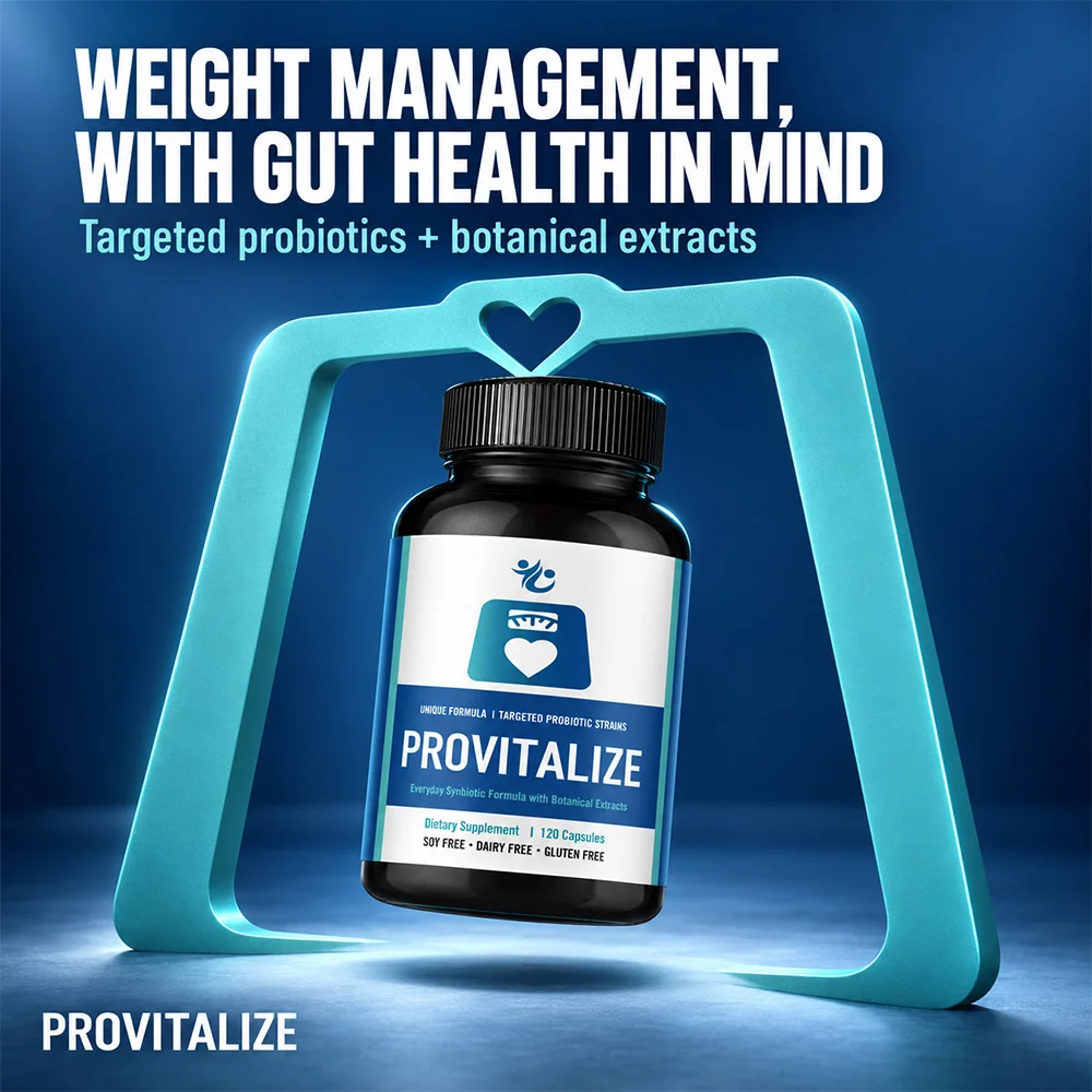 Capsule probiotiche per donne, - Turmeric Curcumin Capsule recensione e prezzo