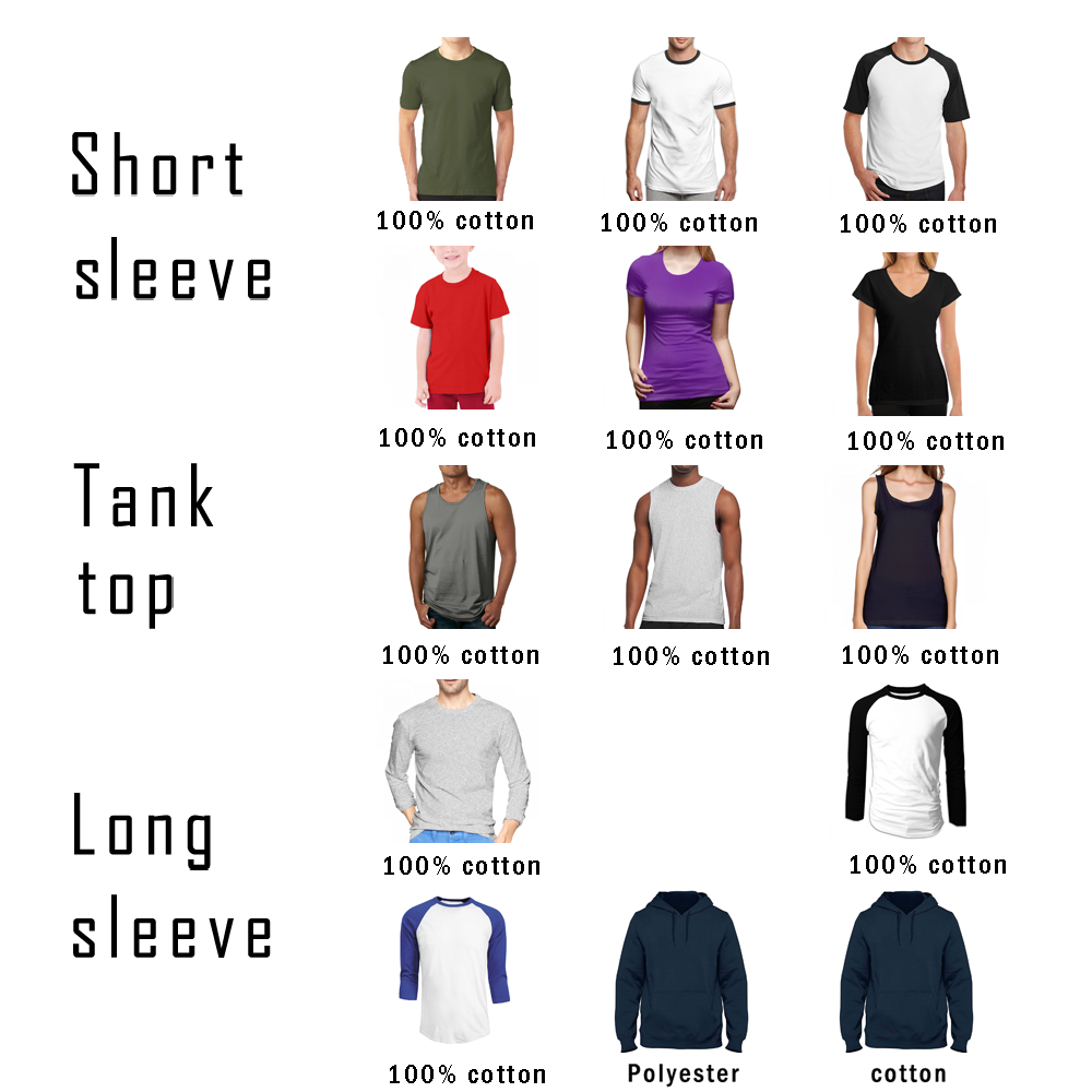 T-shirt Benessere in Cotone Uo - Nutrition Of Fitness recensione e prezzo