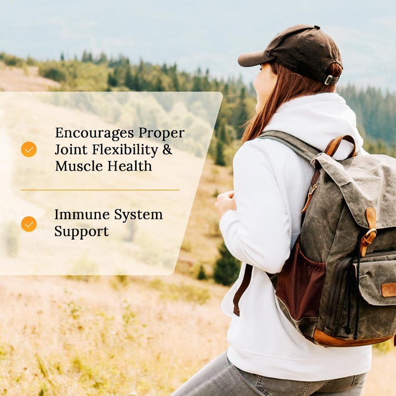 Curcuma 95% e Glucosamina Cont - Turmeric Curcumin Capsule recensione e prezzo