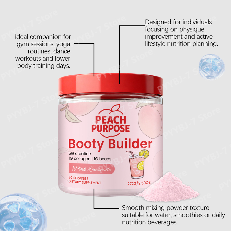 Polvere per il Recupero Post-A - Nutrition Of Fitness recensione e prezzo