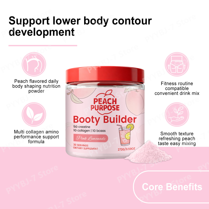 Polvere per il Recupero Post-A - Nutrition Of Fitness recensione e prezzo